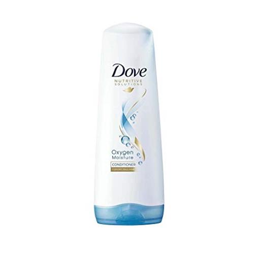 DOVE OXYGEN MOISTURE COND. 180ml